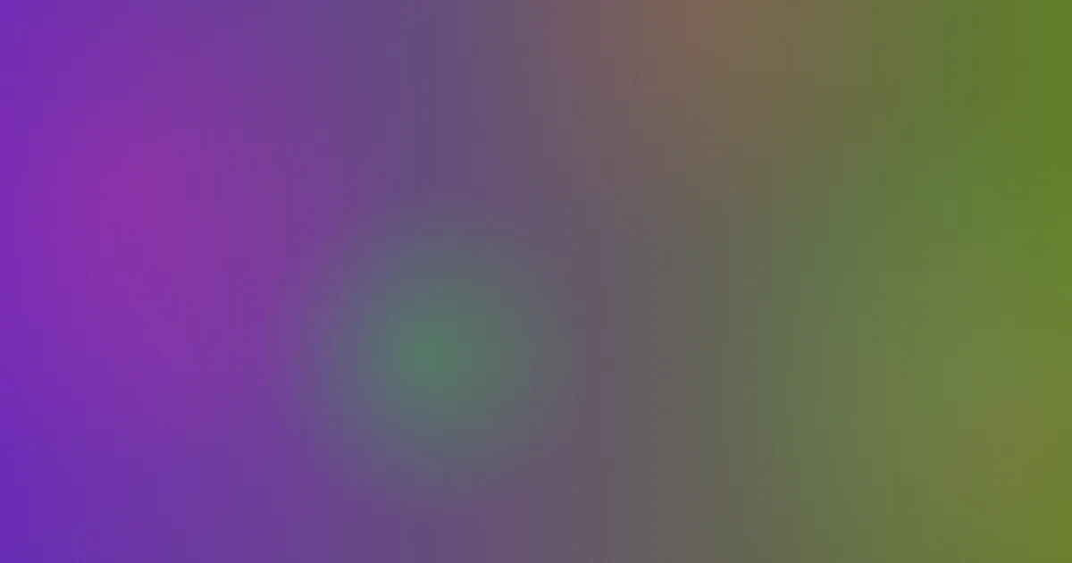 农村黄色小说值得吗？清单答疑