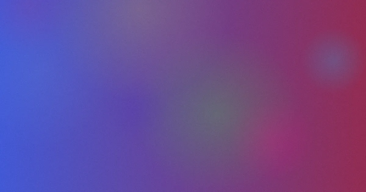 美术生怎么用：我的备考实感