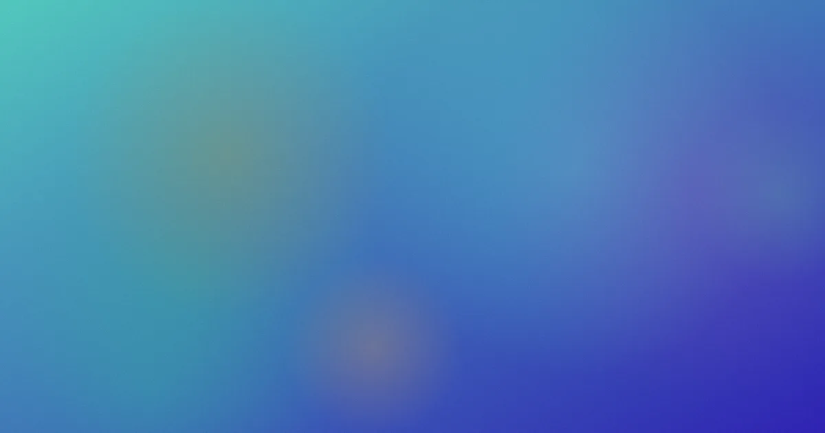 刘欣怎么用：普通人实用指南