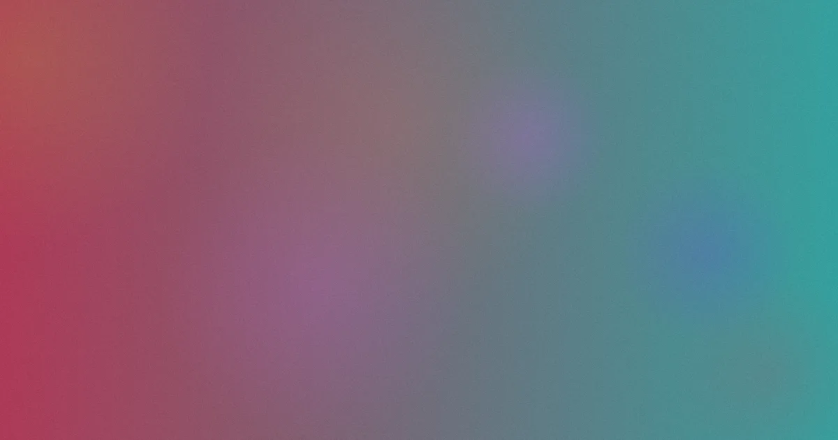 猜不透歌词对比：一次完整细读复盘